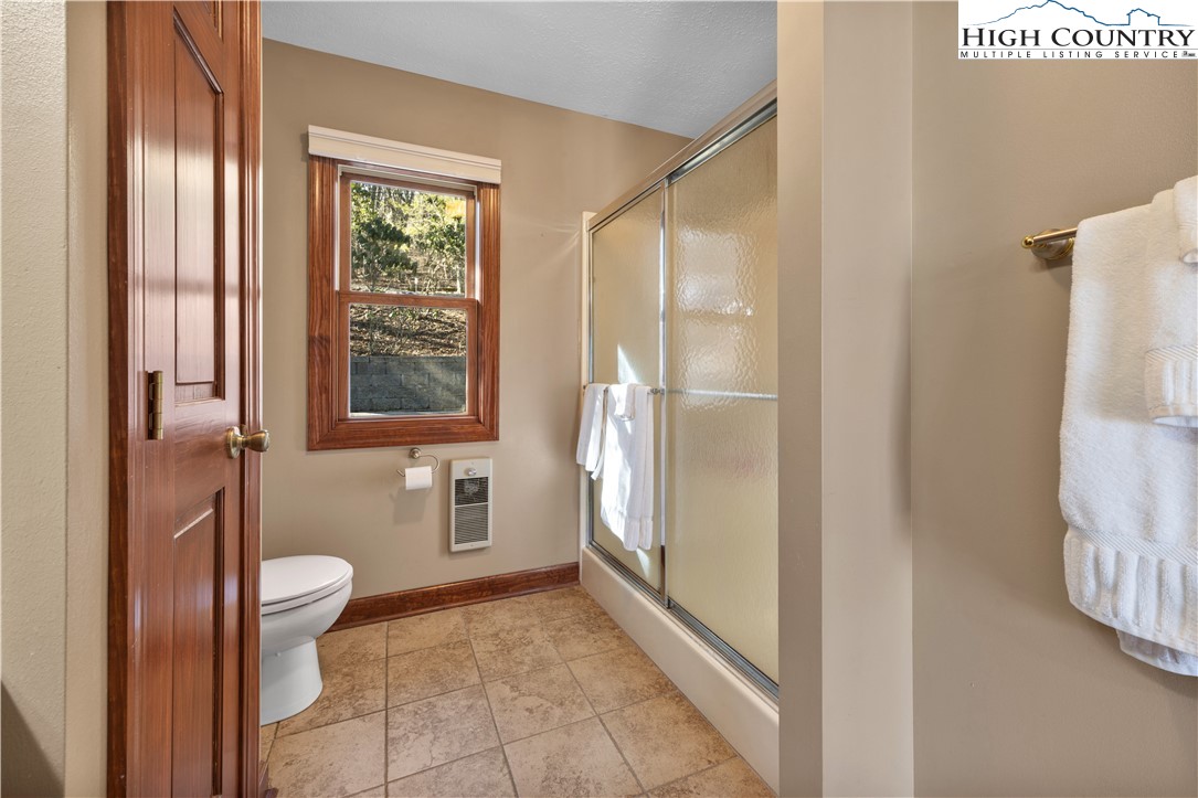 570 Running Deer Trail