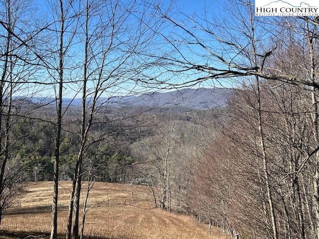 Lot 37 Ski Acres Drive
