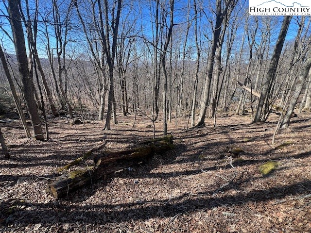 Lot 37 Ski Acres Drive