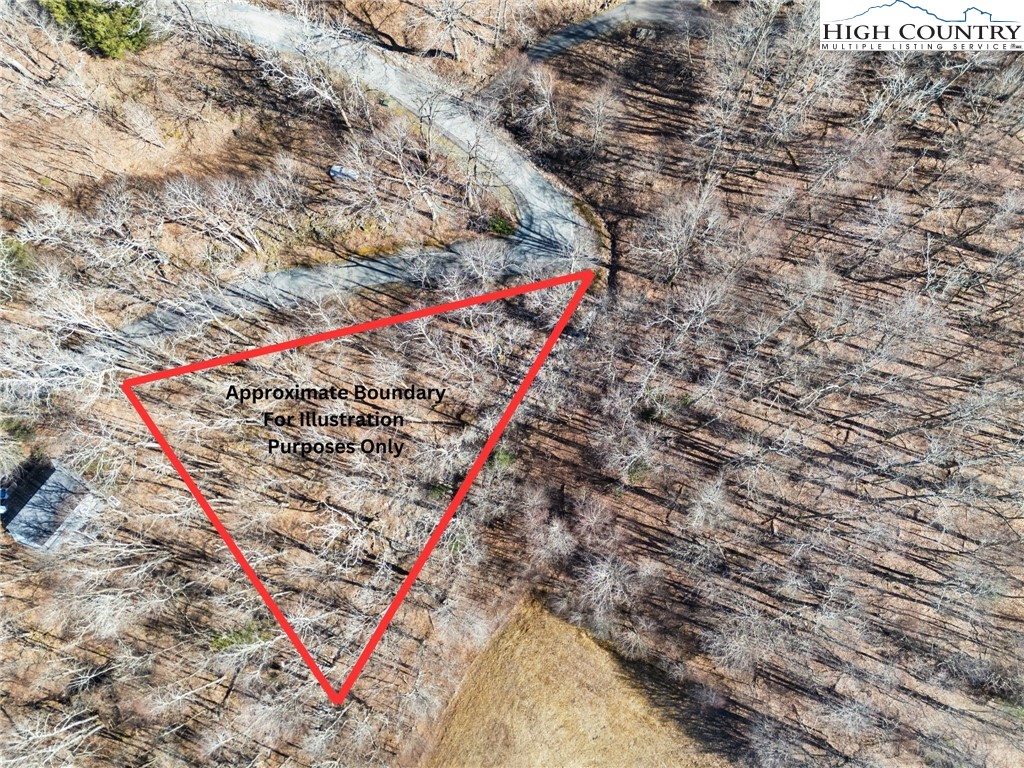 Lot 37 Ski Acres Drive