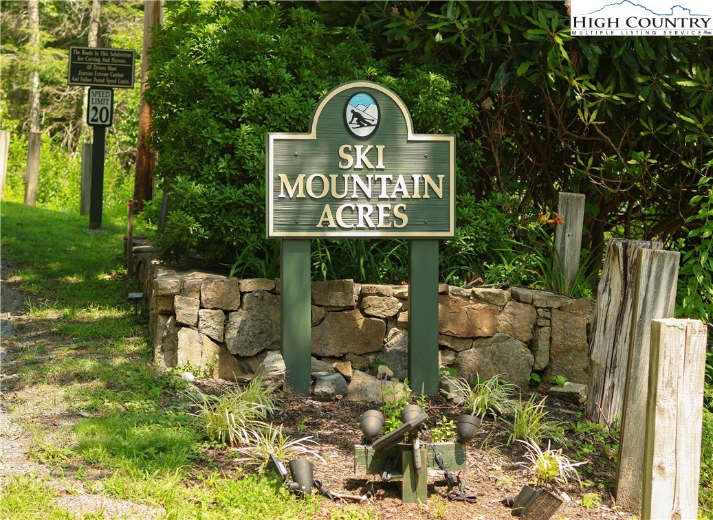 Lot 37 Ski Acres Drive