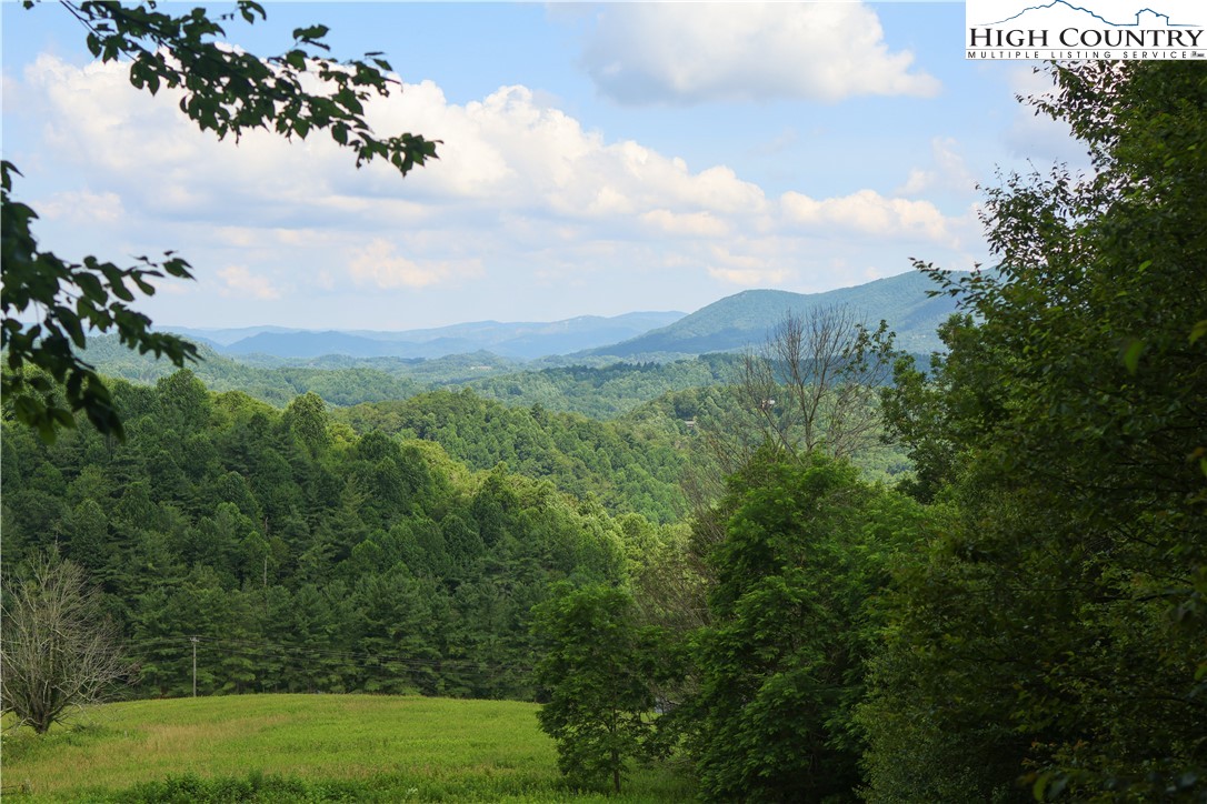 Lot 37 Ski Acres Drive