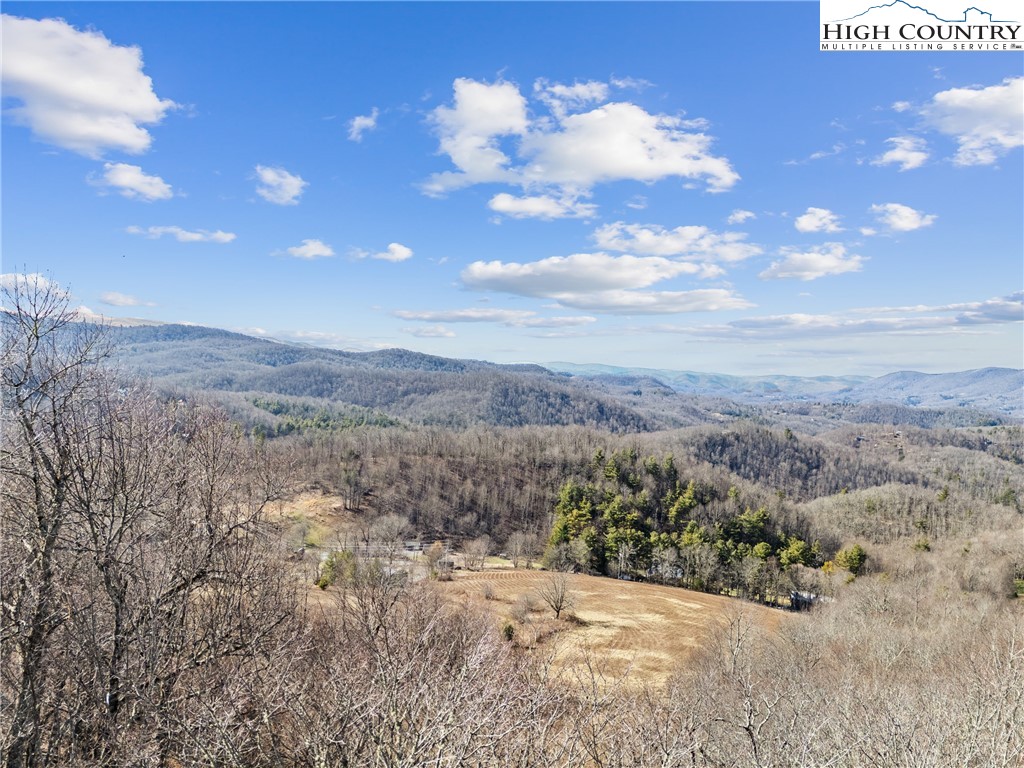 Lot 37 Ski Acres Drive