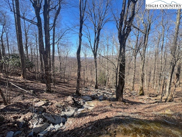 Lot 37 Ski Acres Drive