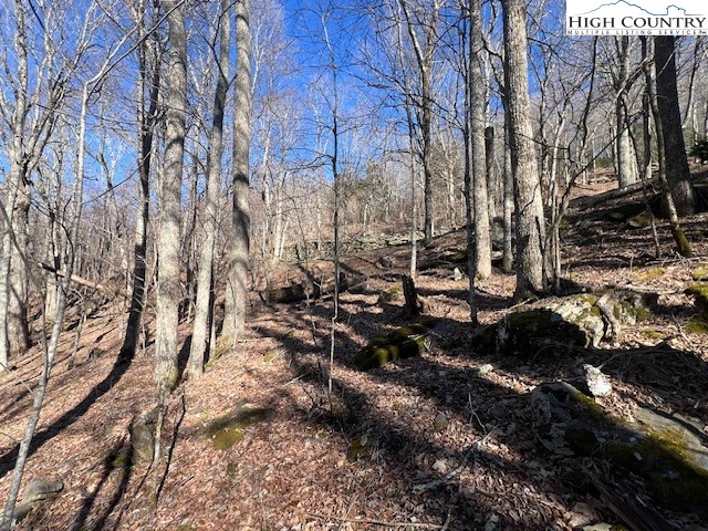 Lot 37 Ski Acres Drive