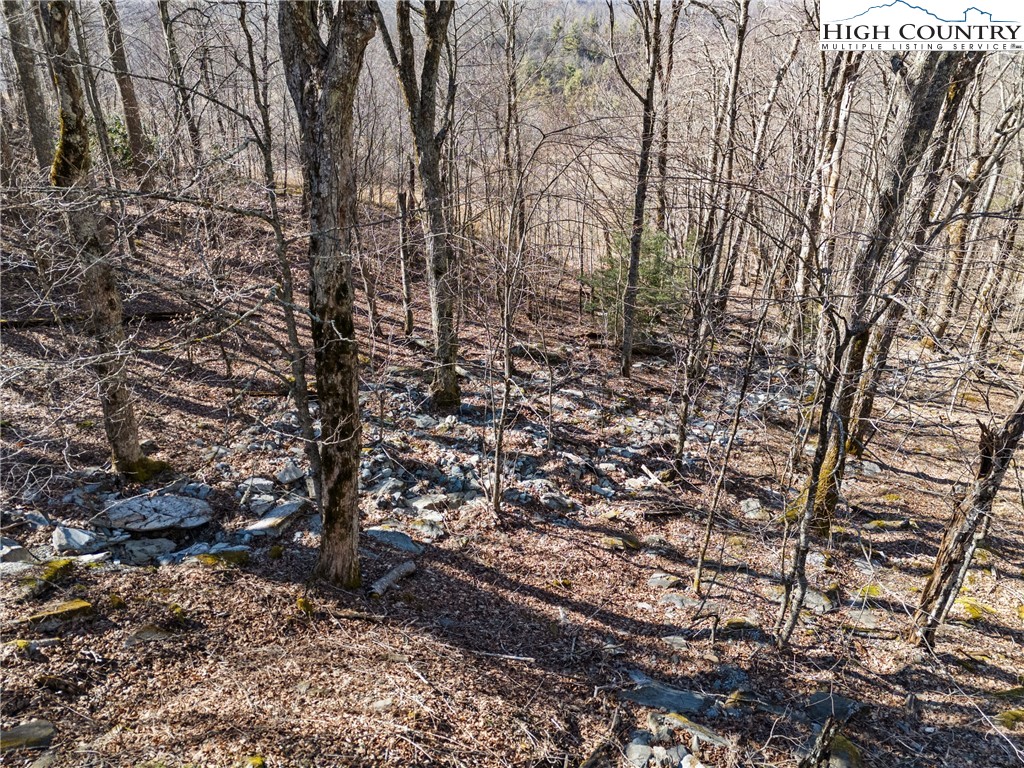 Lot 37 Ski Acres Drive