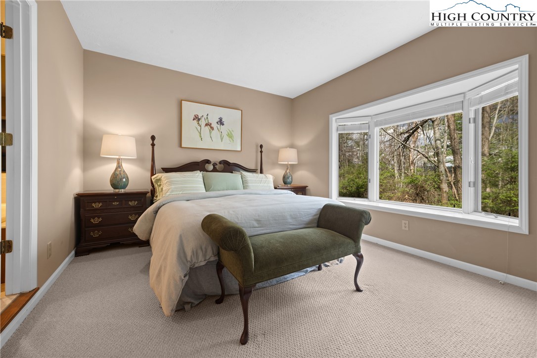 848 Chetola Lake Drive 2