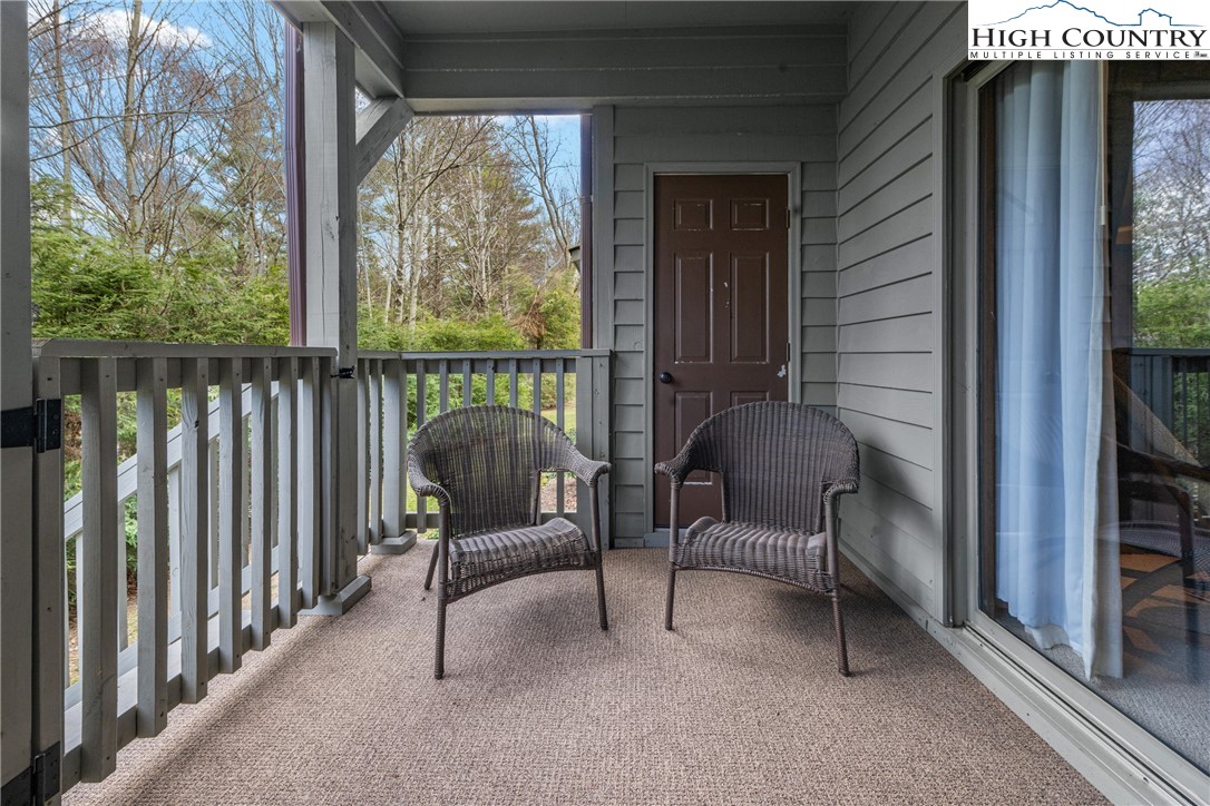 848 Chetola Lake Drive 2