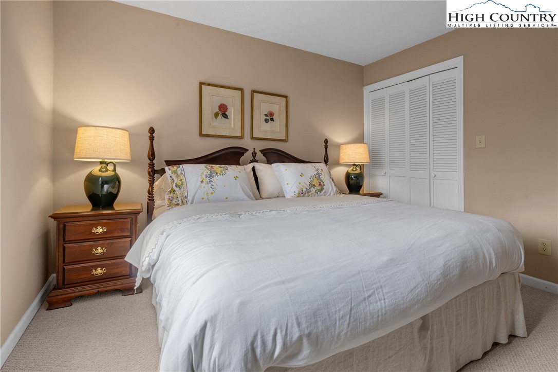 848 Chetola Lake Drive 2