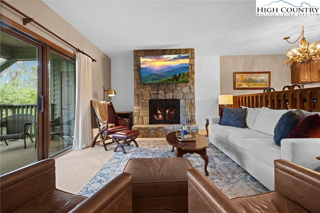 848 Chetola Lake Drive 2
