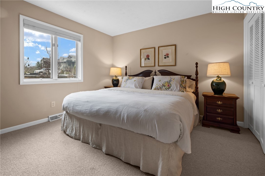848 Chetola Lake Drive 2