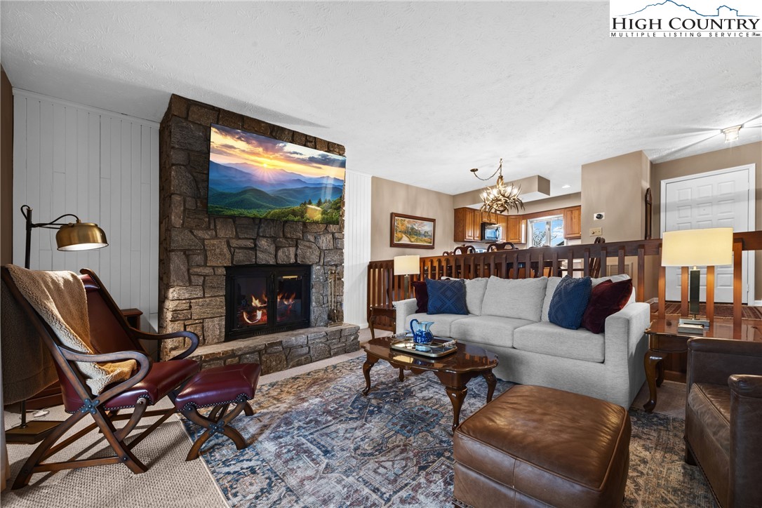 848 Chetola Lake Drive 2