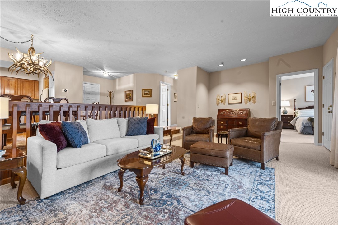 848 Chetola Lake Drive 2