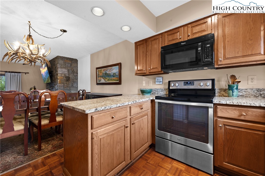 848 Chetola Lake Drive 2