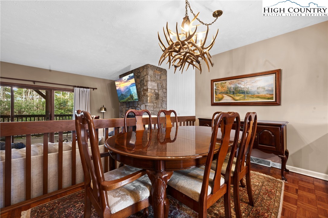 848 Chetola Lake Drive 2