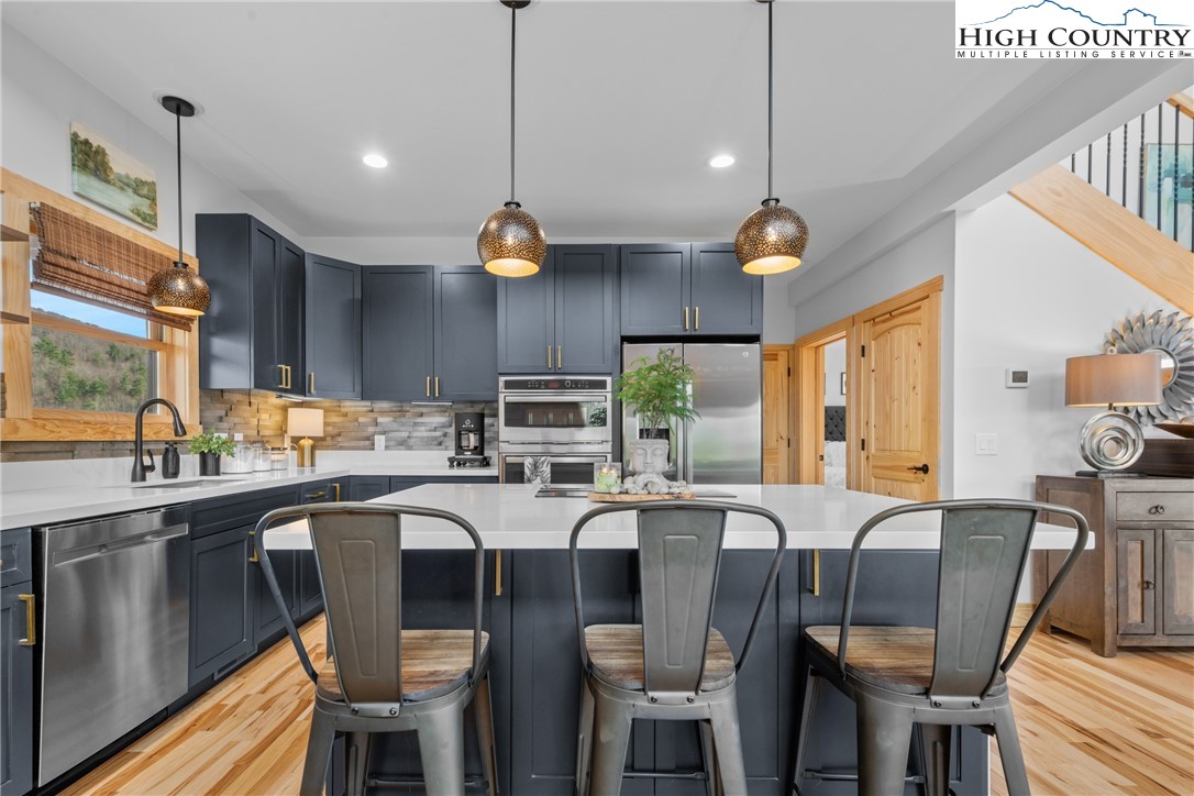 527 Cedar Trail