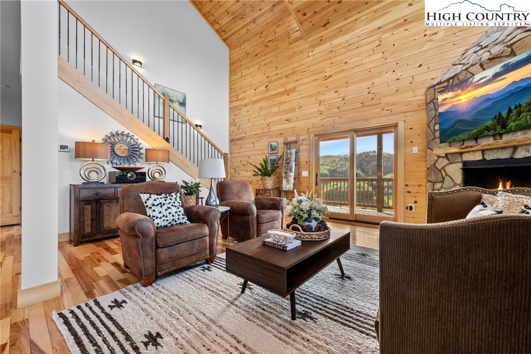 527 Cedar Trail