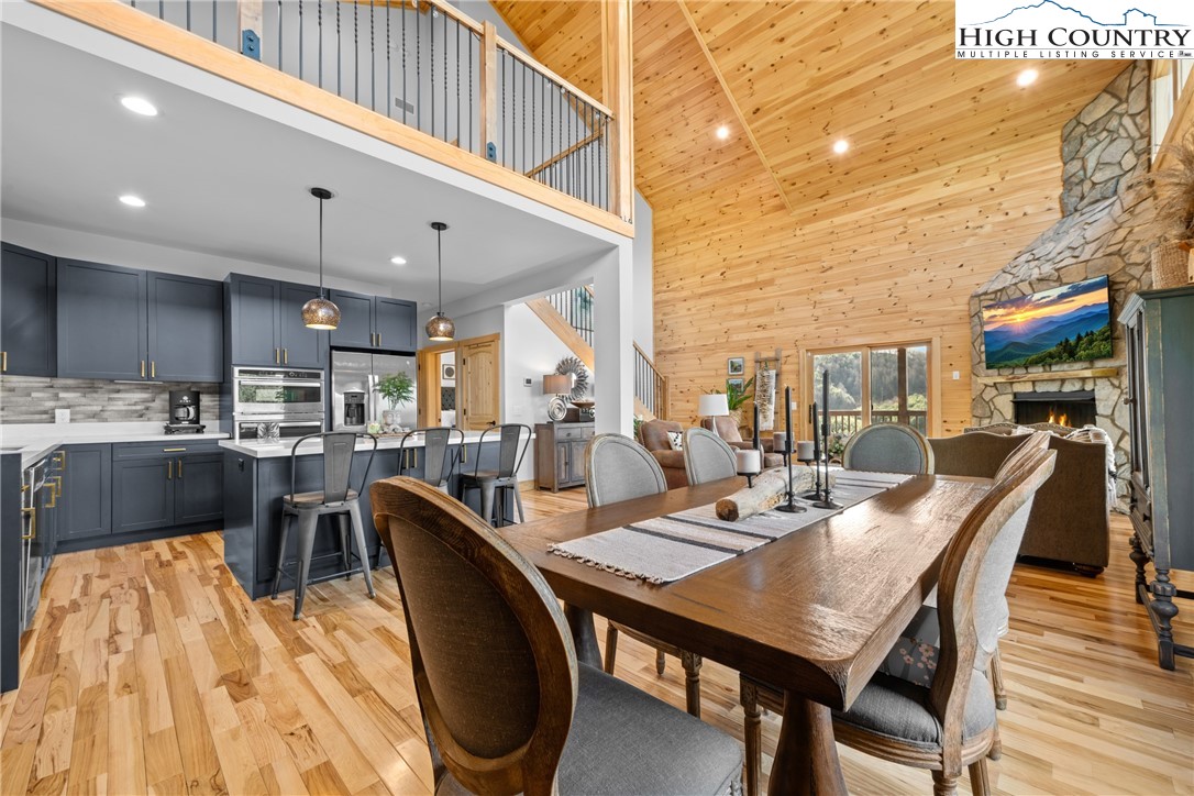 527 Cedar Trail