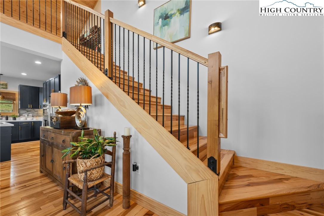 527 Cedar Trail