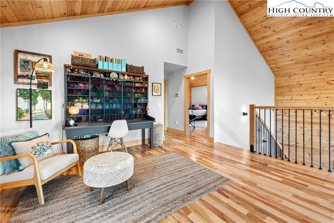 527 Cedar Trail