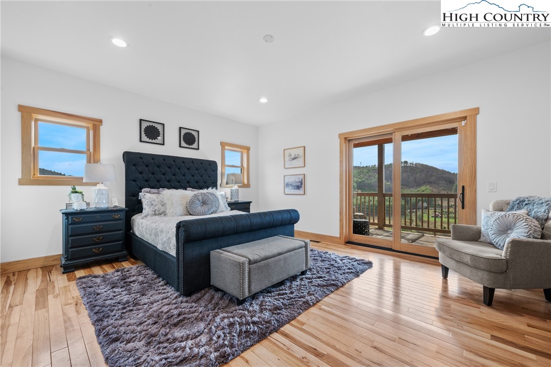 527 Cedar Trail