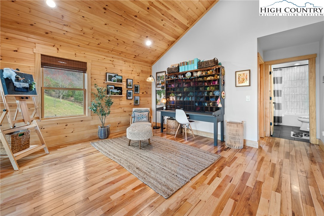 527 Cedar Trail