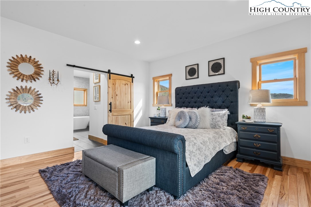 527 Cedar Trail