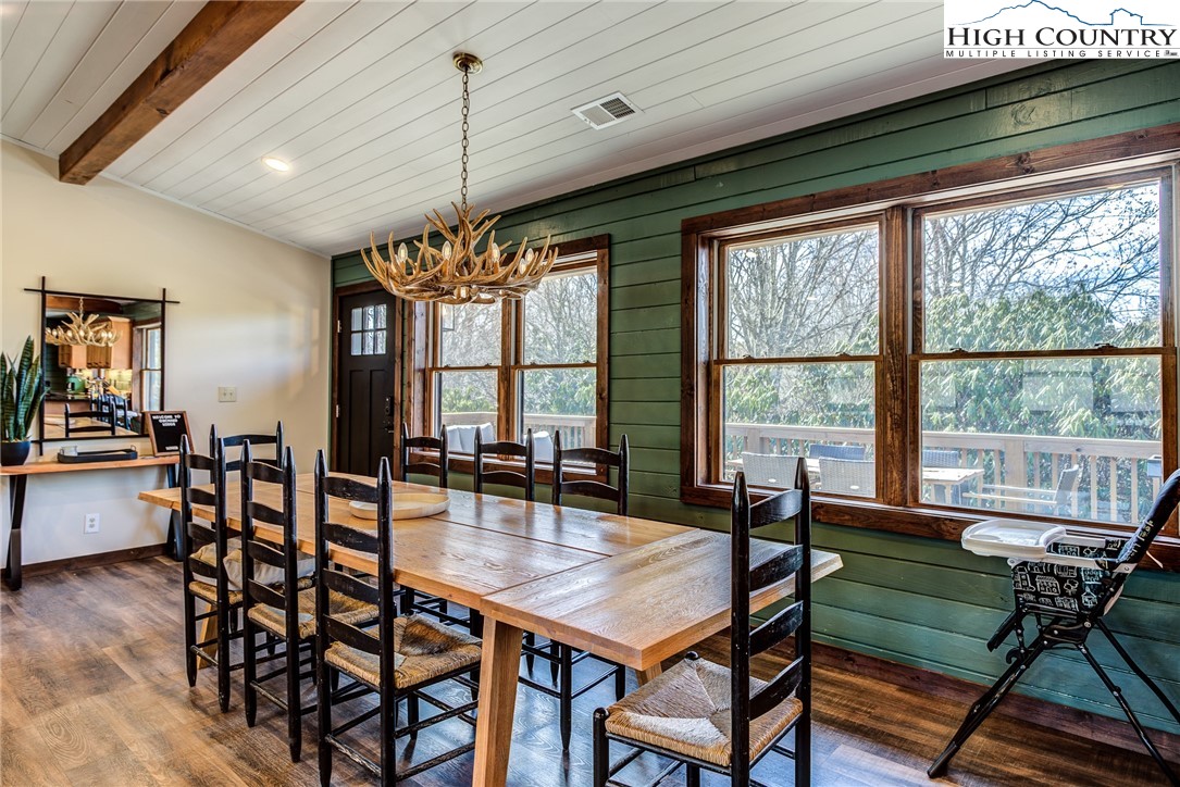 460 Meadow Avenue