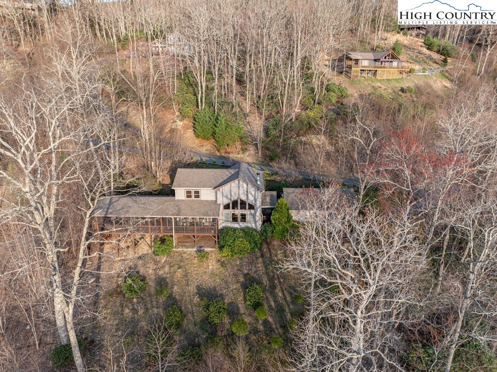 125 Misty Creek Drive