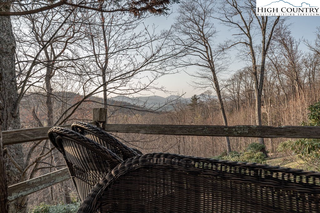125 Misty Creek Drive
