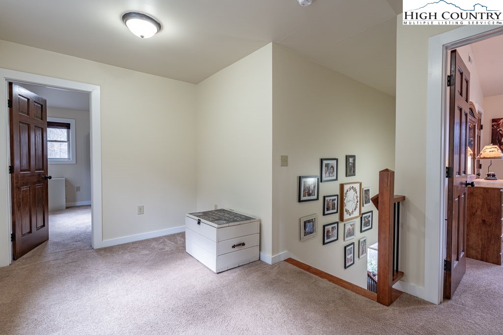 125 Misty Creek Drive