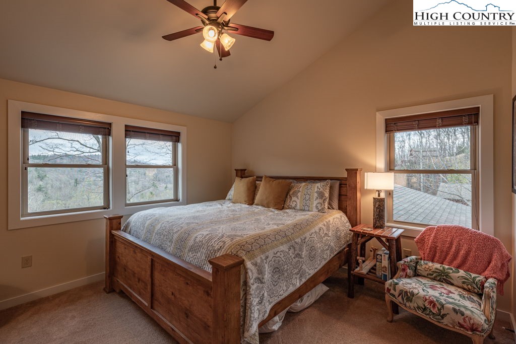 125 Misty Creek Drive