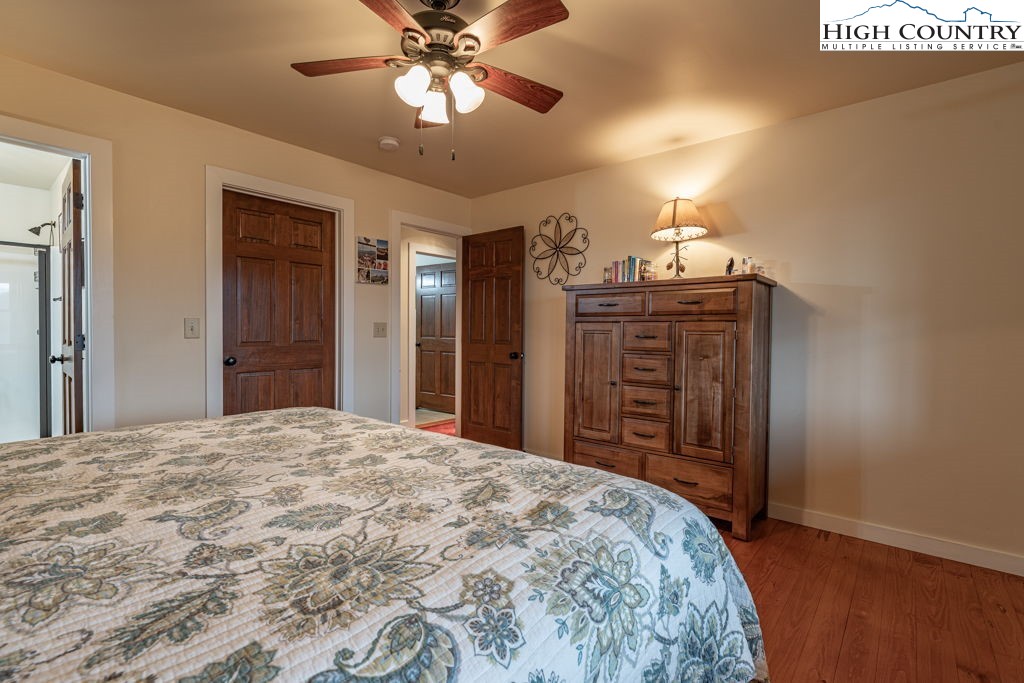 125 Misty Creek Drive