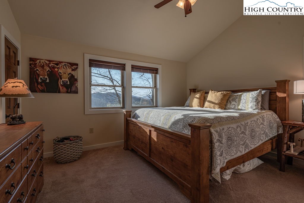 125 Misty Creek Drive