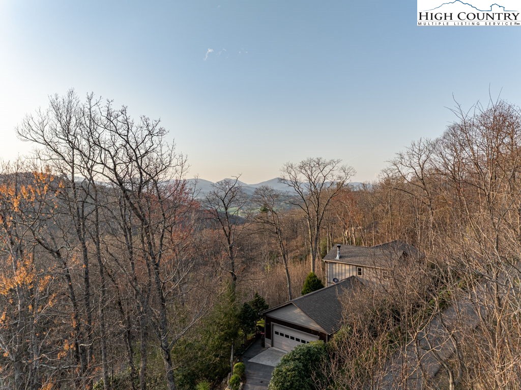 125 Misty Creek Drive