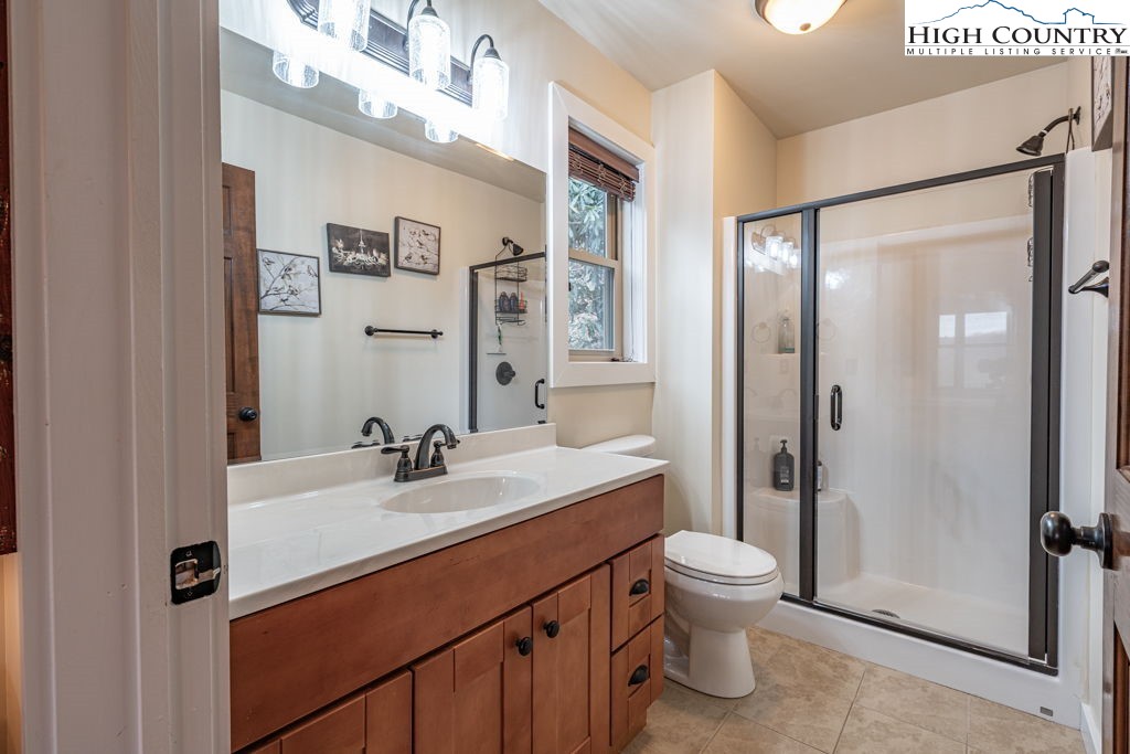 125 Misty Creek Drive