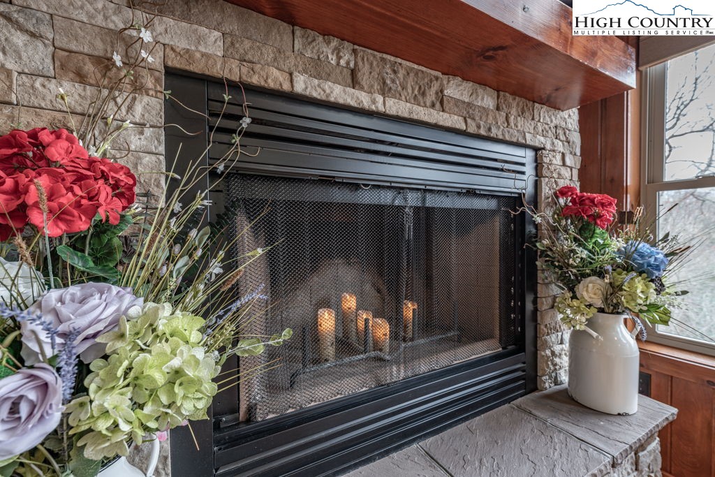 125 Misty Creek Drive