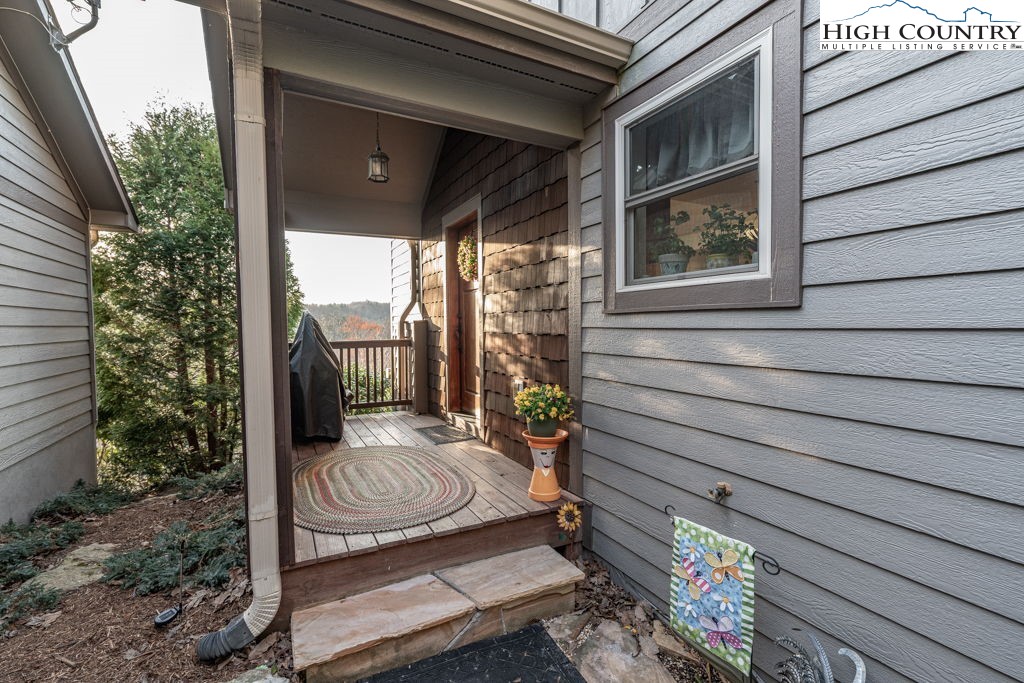 125 Misty Creek Drive