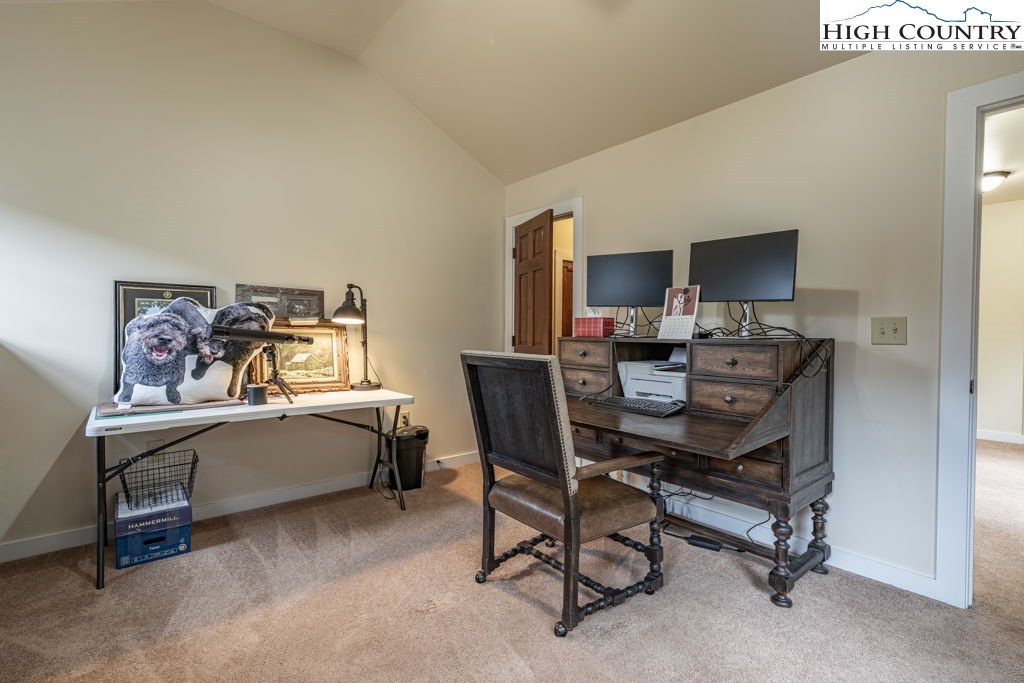 125 Misty Creek Drive