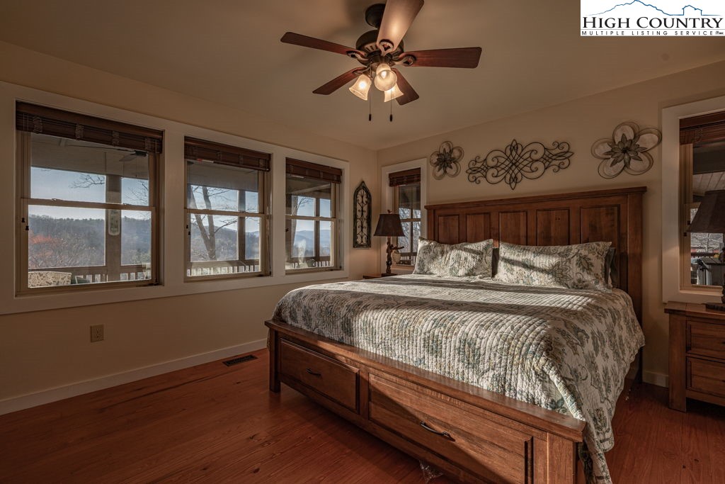 125 Misty Creek Drive