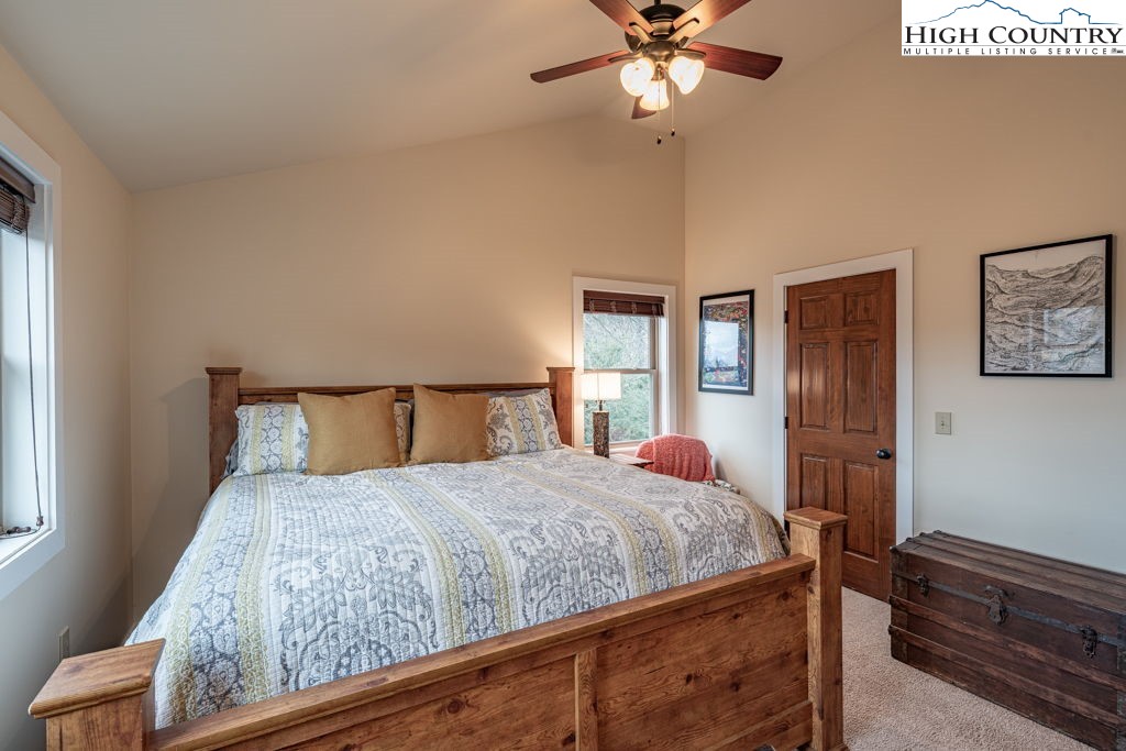 125 Misty Creek Drive