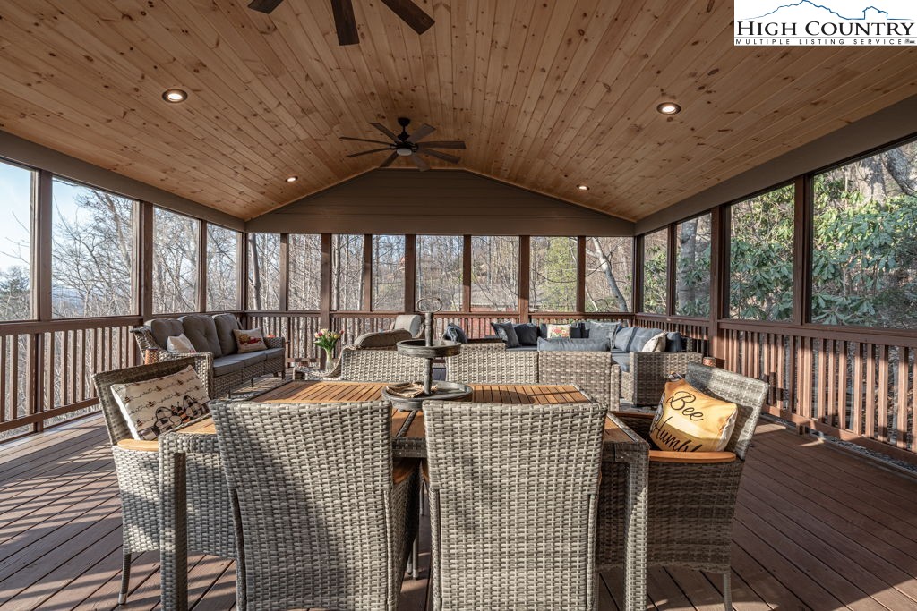 125 Misty Creek Drive
