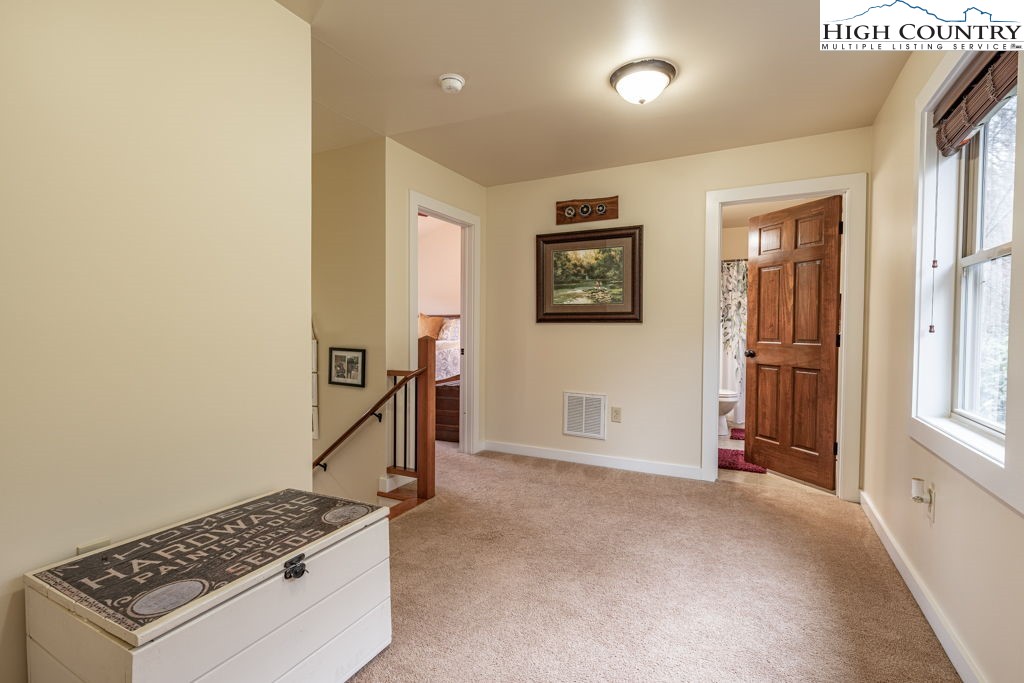 125 Misty Creek Drive