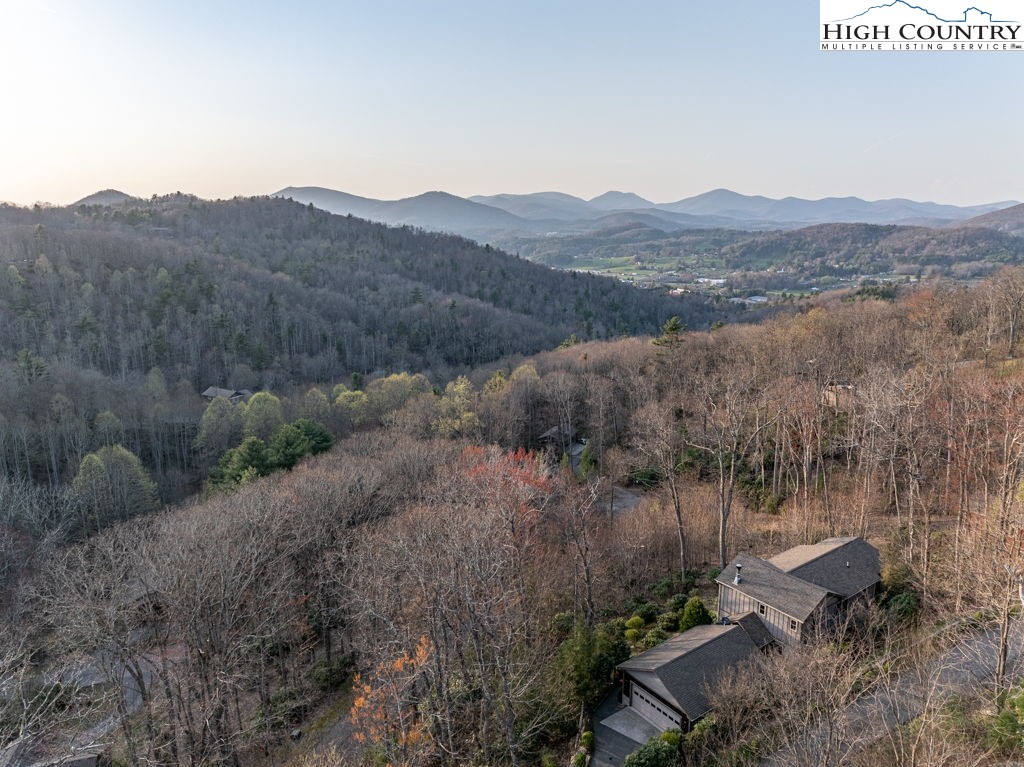 125 Misty Creek Drive