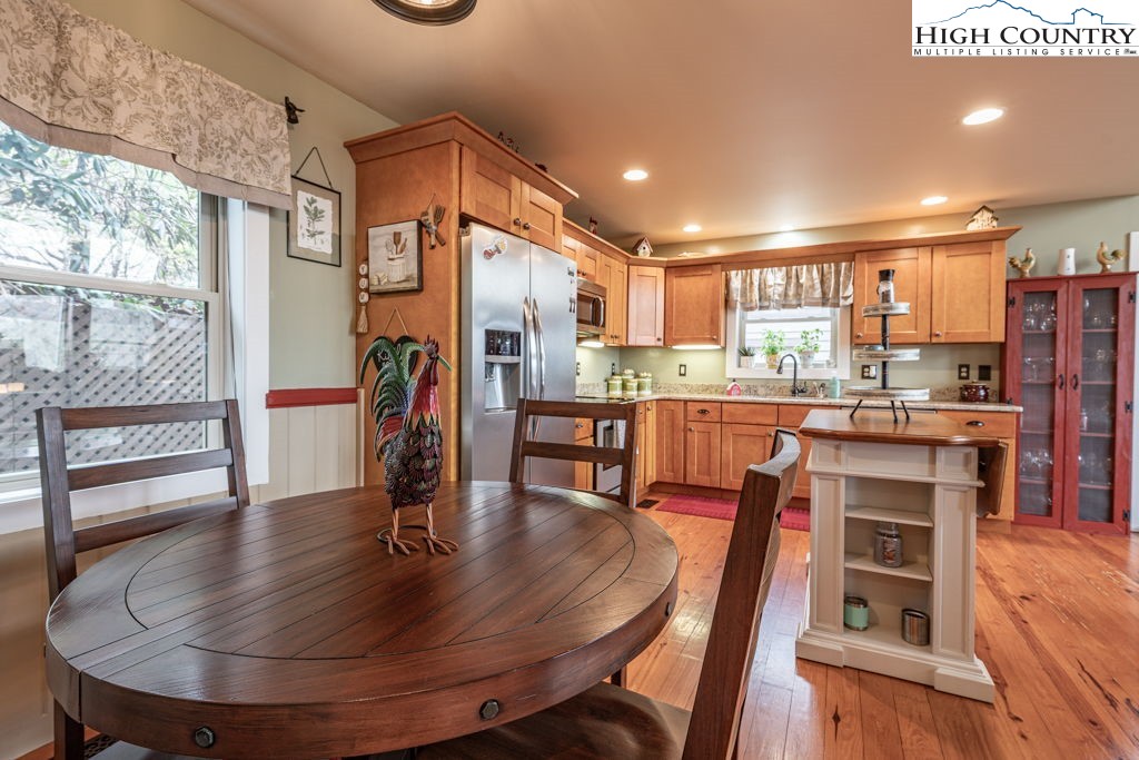 125 Misty Creek Drive
