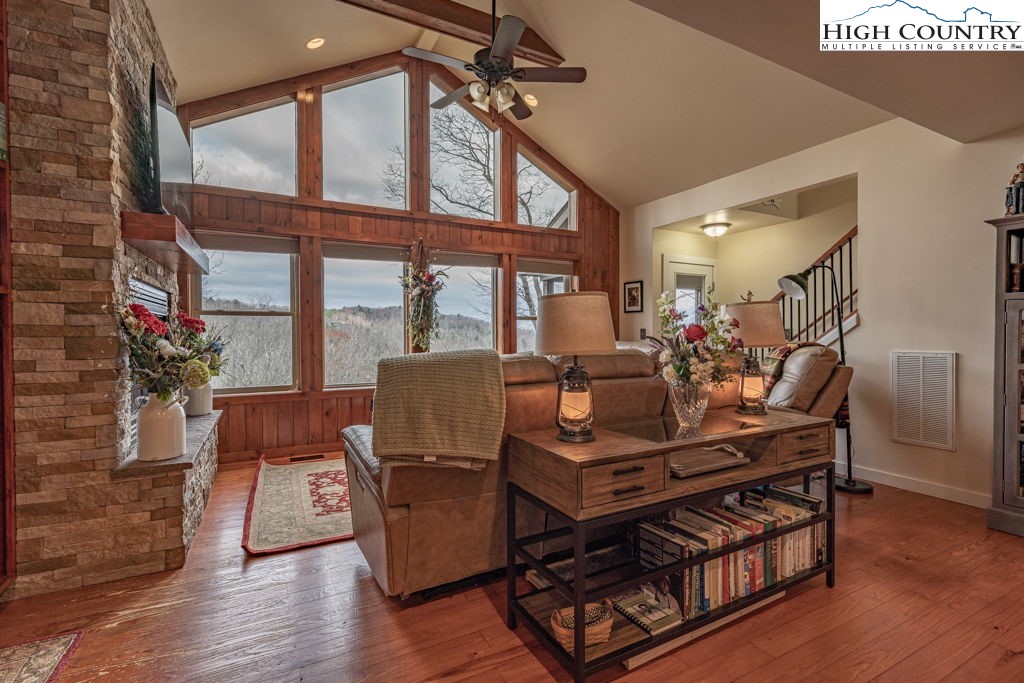 125 Misty Creek Drive
