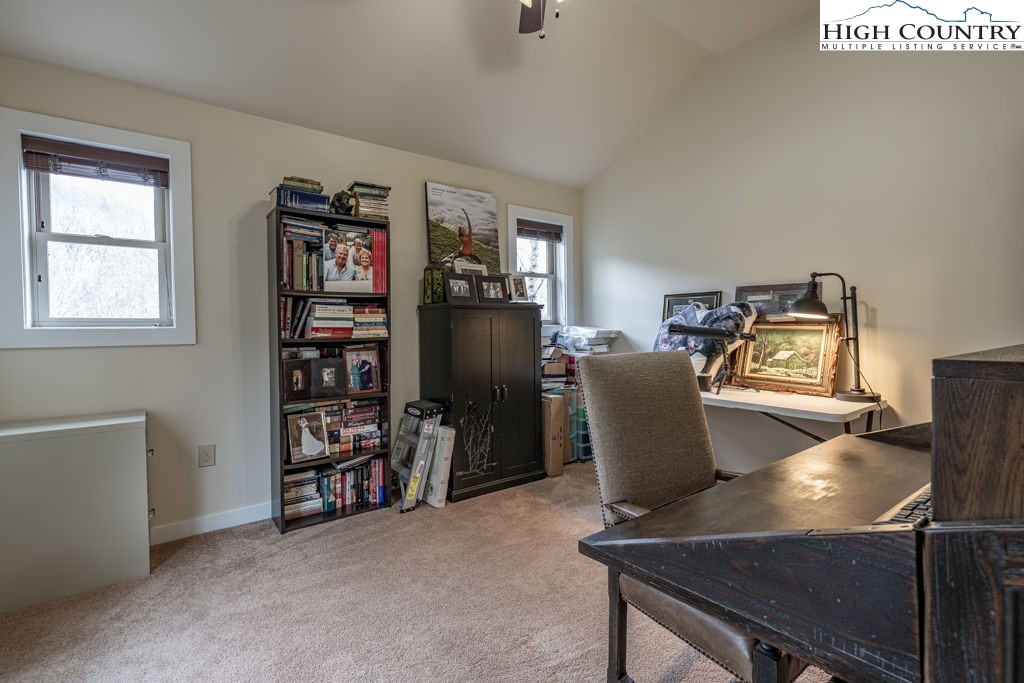 125 Misty Creek Drive