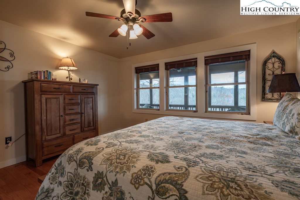 125 Misty Creek Drive