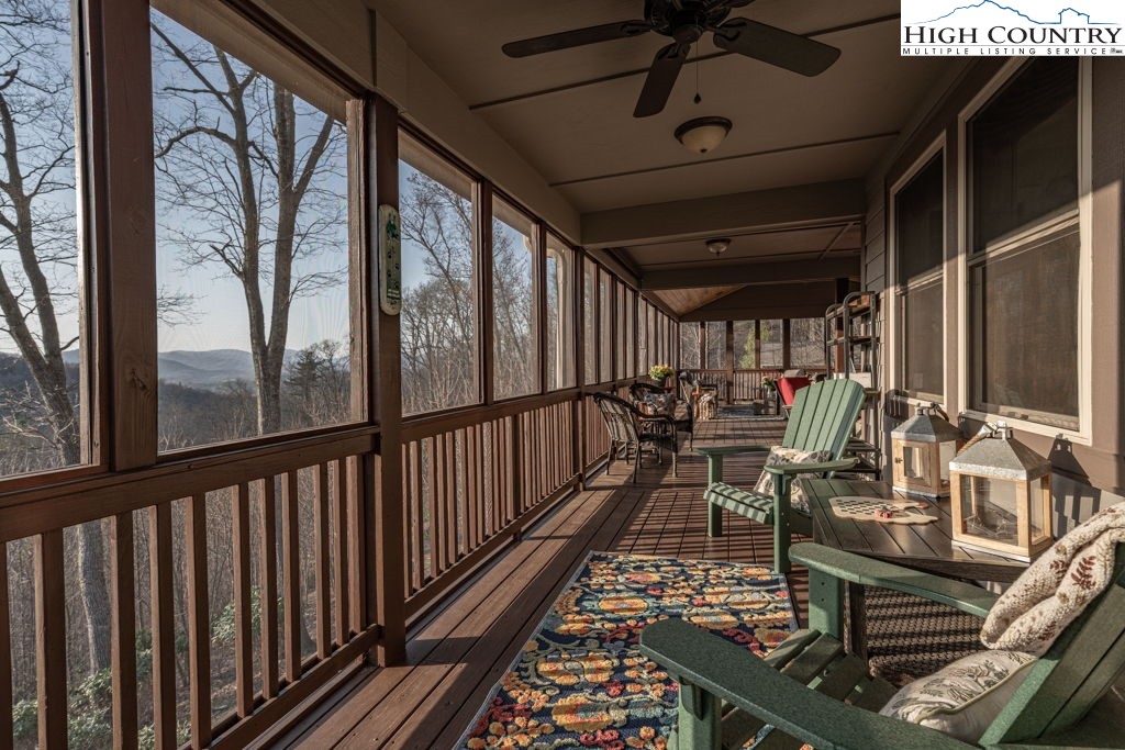 125 Misty Creek Drive