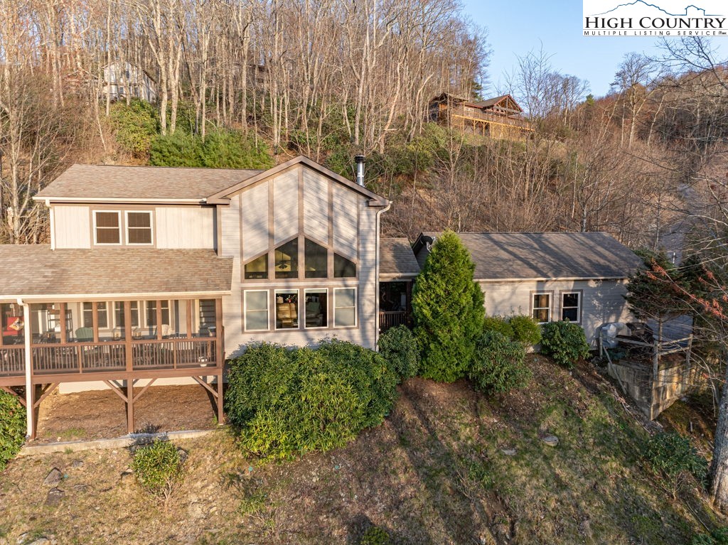 125 Misty Creek Drive